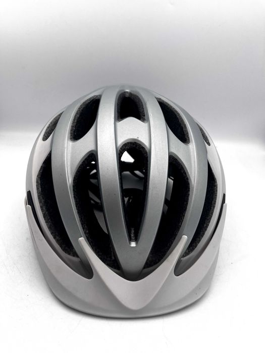 Powystawowy Kask Rowerowy Bell Drifter r. M (55-59cm)