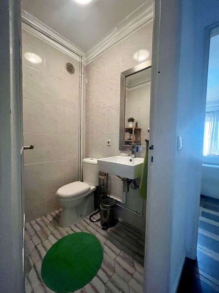 Apartamento T2 Centro Ermesinde