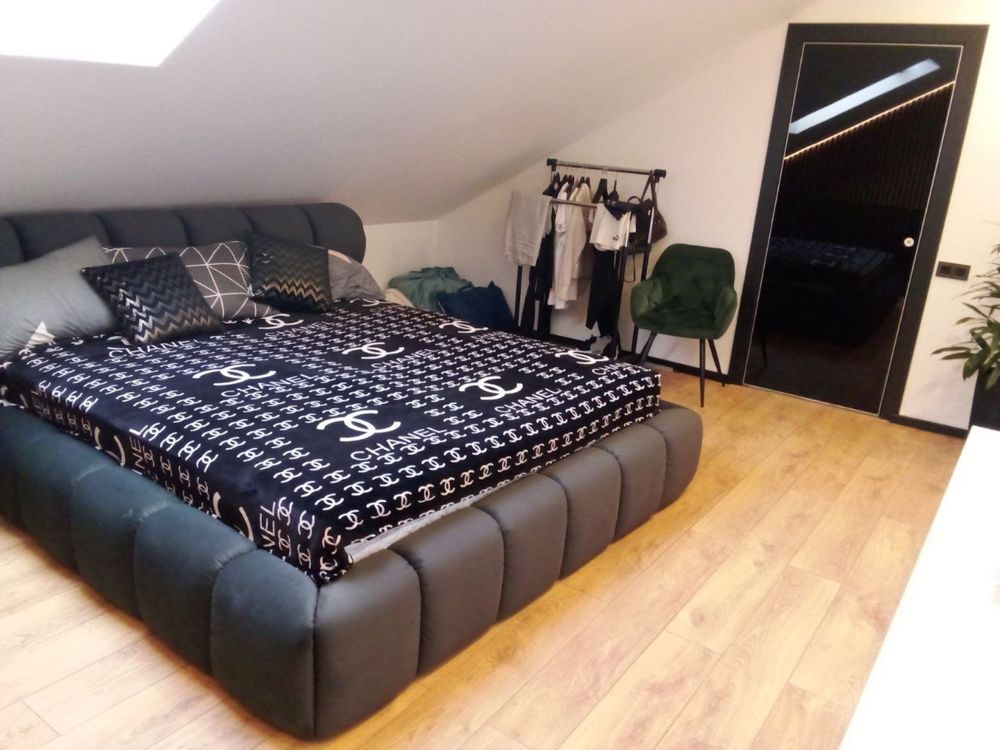 ‼️Продам 3 ком Квартиру,‼️ЭКСКЛЮЗИВ‼️м.23 Августа с Ремонтом