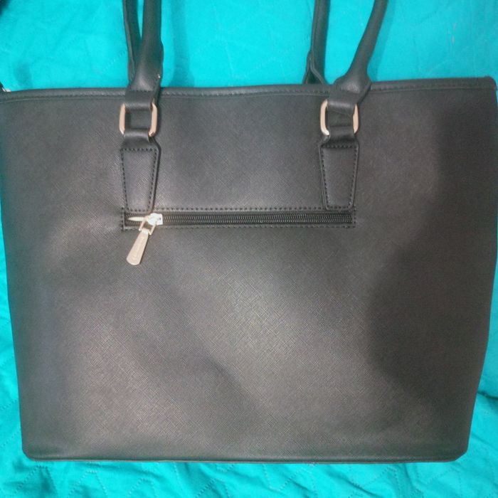 Nowa torebka Monnari mikołajki święta