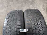 Opony zimowe Continental WinterContact TS 850 P SUV 235/55R19 105V XL
