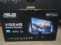 Monitor Asus VG245