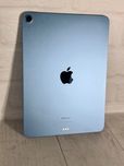 Apple iPad Air 10.9  M1 Wi-Fi 64Gb Blue новый