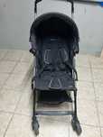 Carrinho de passeio para bebé