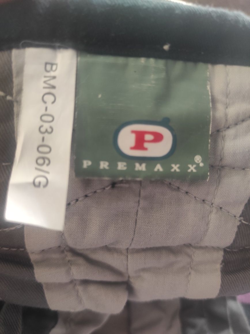 Слинг сумка для ношения малыша Premaxx Baby-Bag