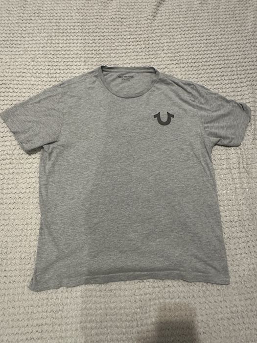Футболка True Religion м m