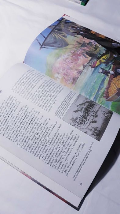 As Grandes Viagens de Marco Polo