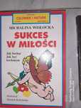 Wisłocka-Sukces w Miłości, Sex Bez Tajemnic, Intymności A.Radziejowska