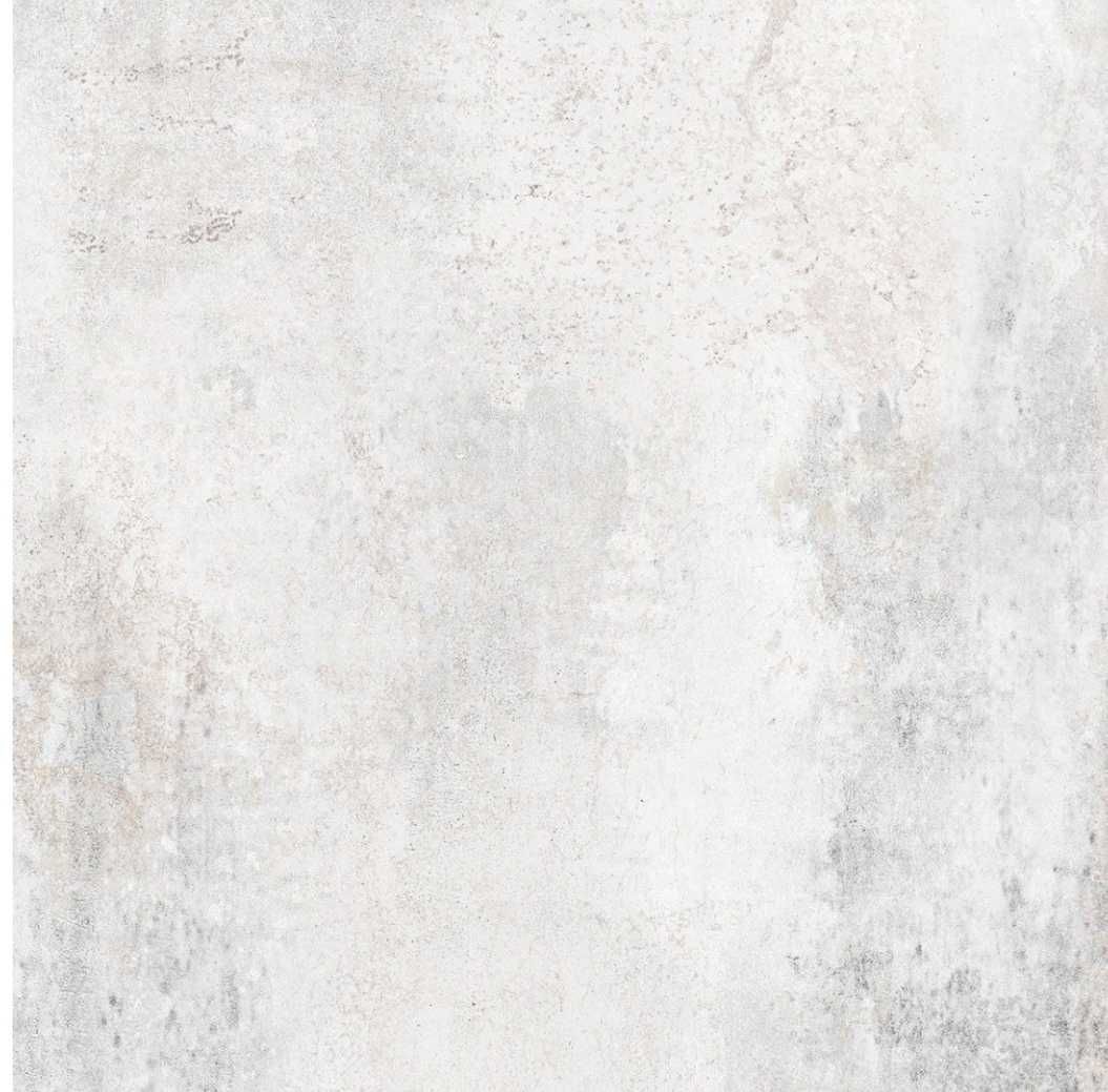 Hera grey półpoler