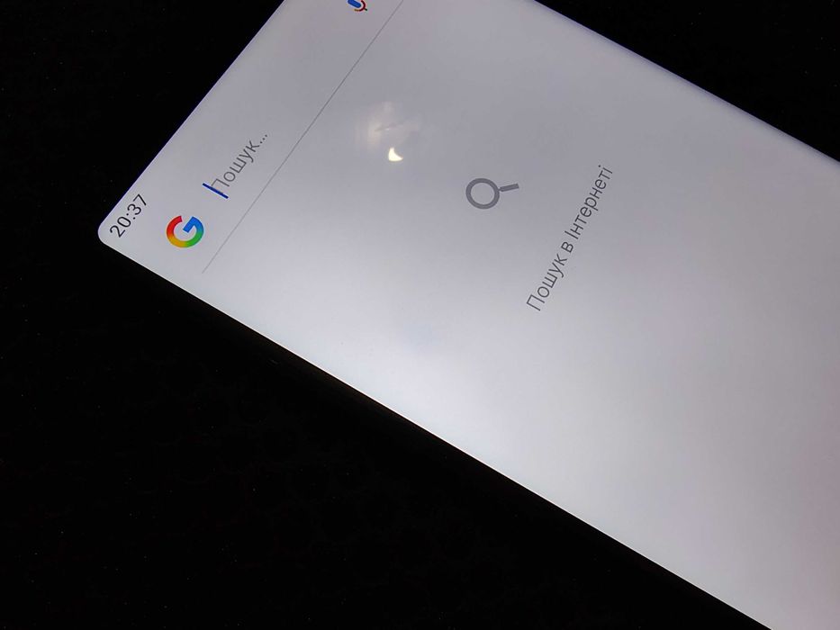 Смартфон Xiaomi Mi A2 4/64gb Black (НЕ LITE)