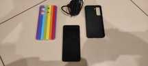 Samsung S21 5G Stan Bardzo Dobry