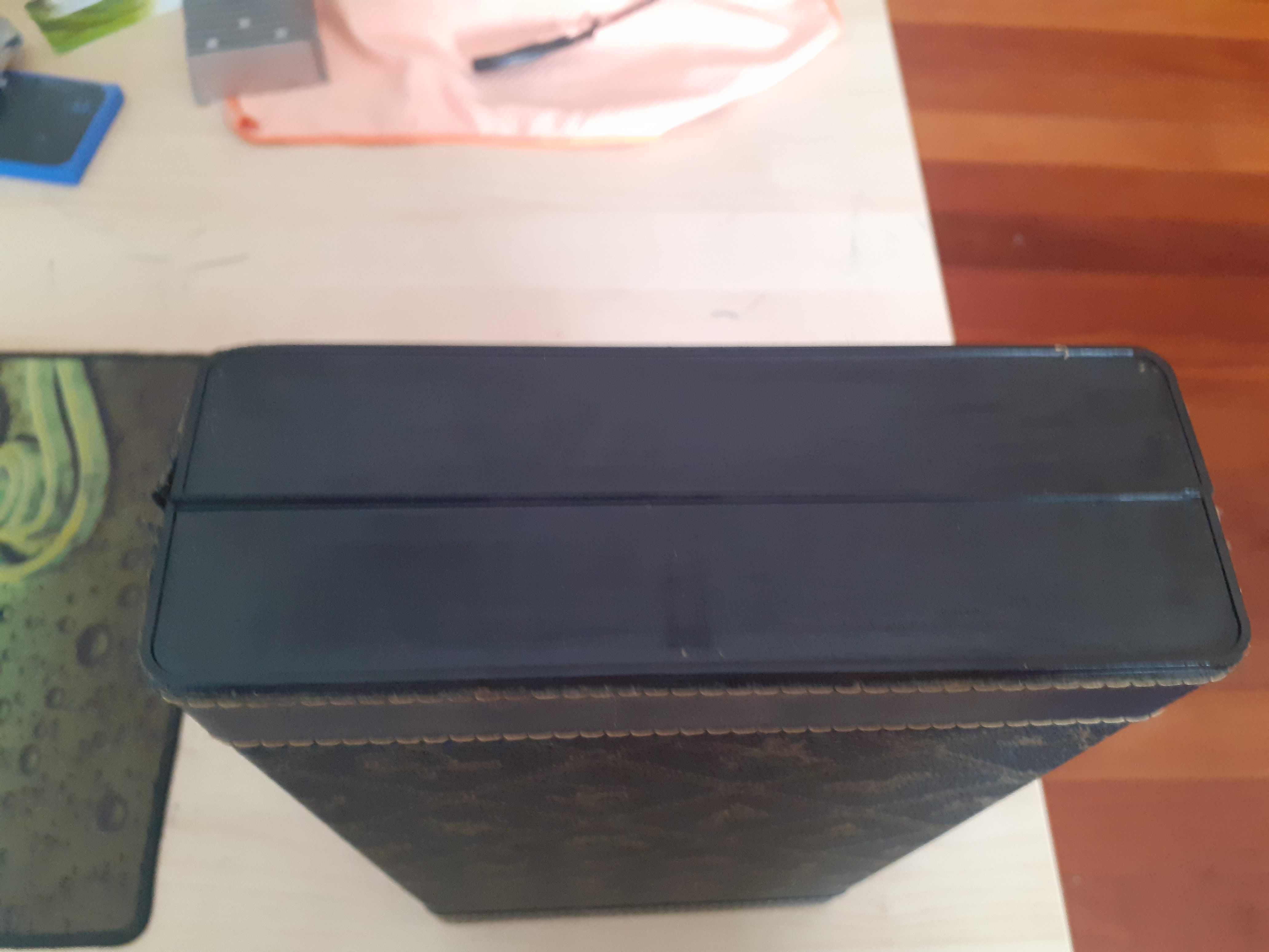 Estojo Necessaire