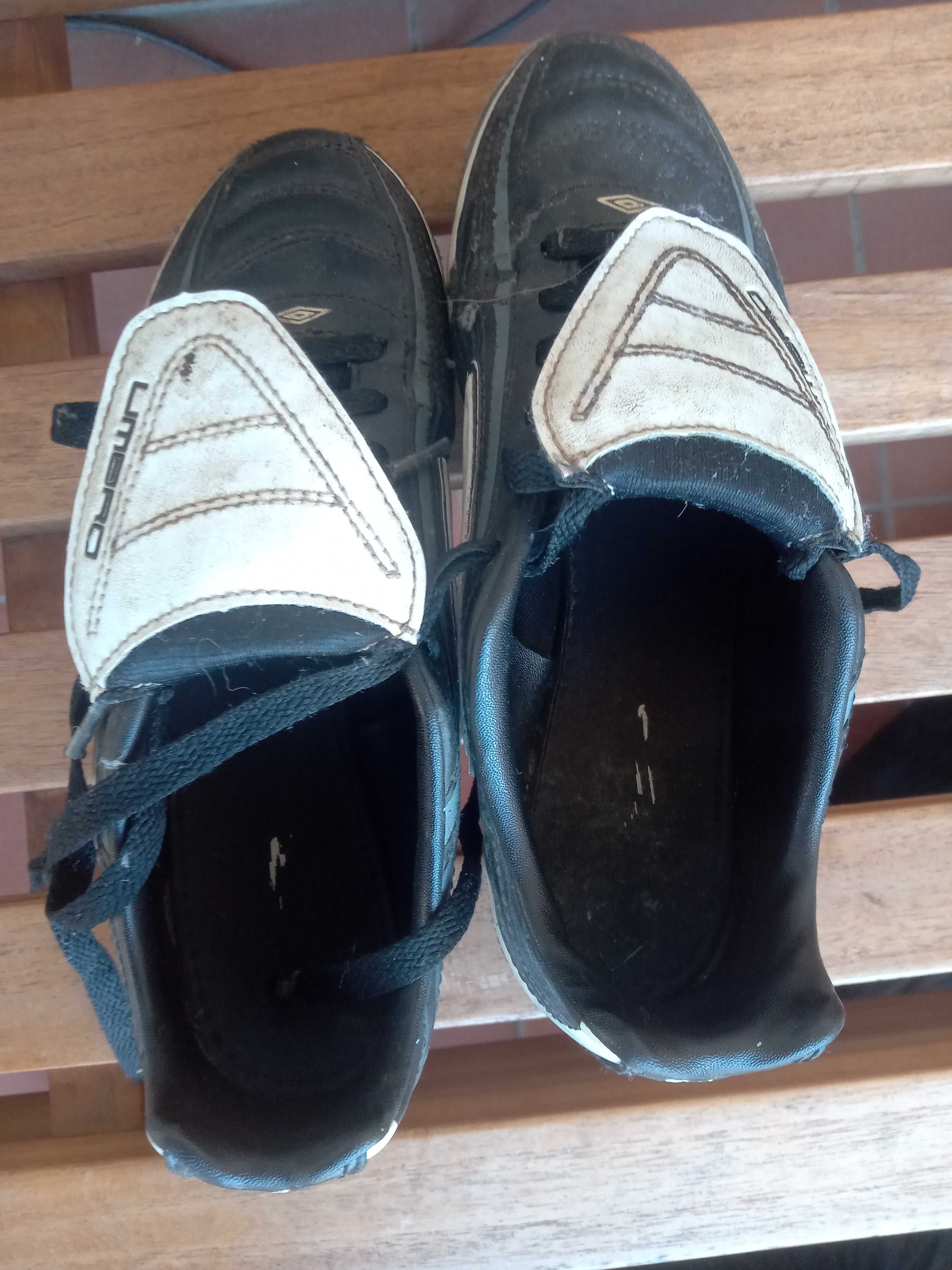 Buty korki Umbro