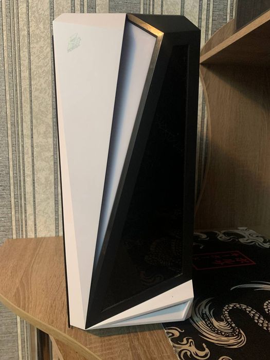 Продам игровой ПК