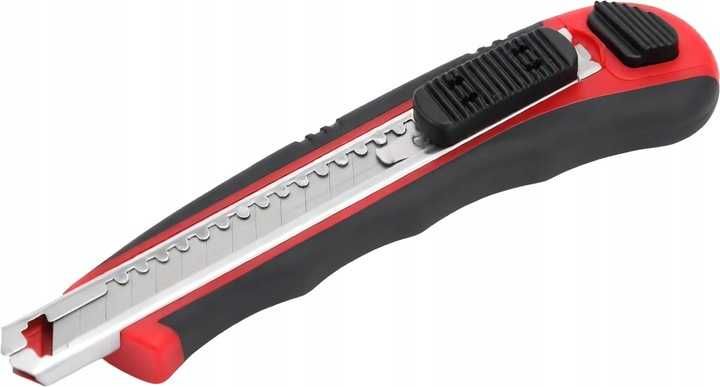 Zestaw Narzędzia Dla Elektryka w Walizce Śrubokręty Izolowane Mierniki