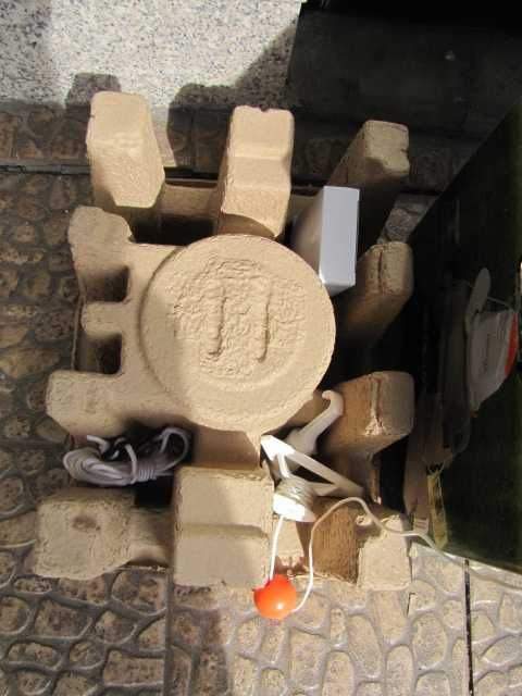 Odkurzacz basenowy do basenu robot akumulatorowy Bestway AquaGlide