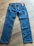 Nowe Dżinsy 505™ Regular Levis 32/32