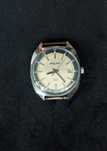 Stary zegarek Poljot automatic