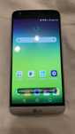 Телефон LG G5 hfc