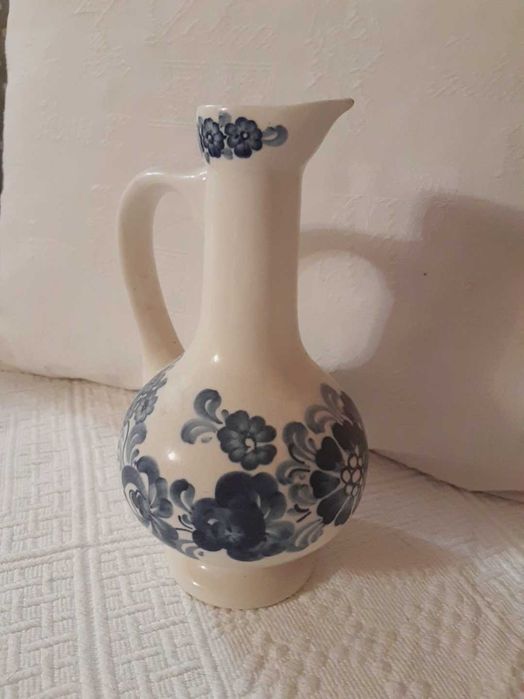 Dzbanki z porcelany Włocławek