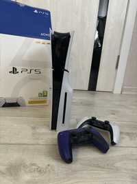 Sony PlayStation 5