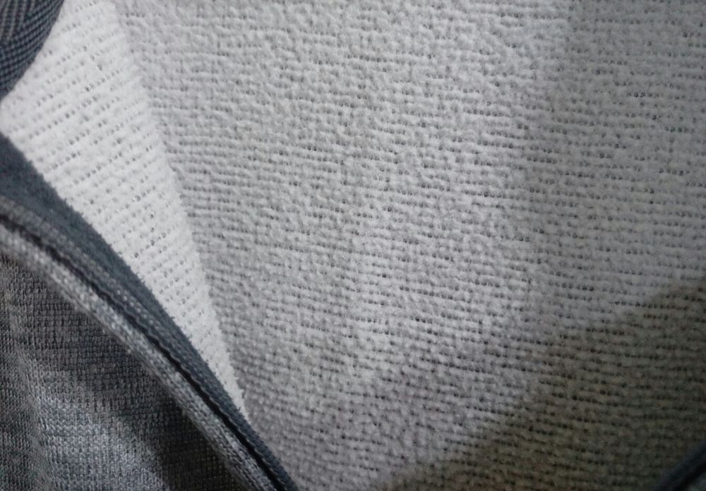 Under Armour Storm оригінал чоловіча толстовка худі