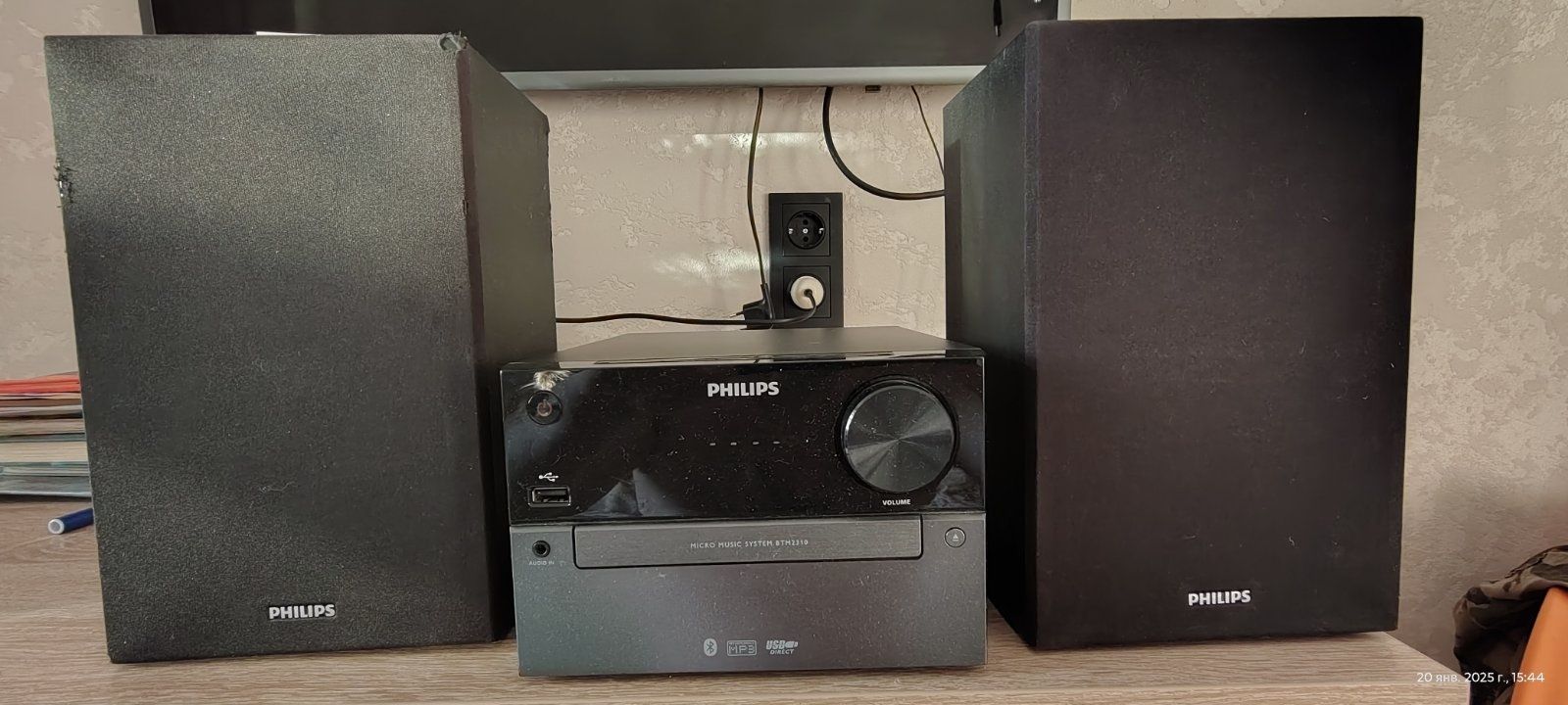 Продам музыку USB,FM,CD, Bluetooth