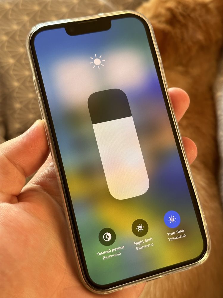 iPhone 14 256Gb Neverlock