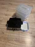 SILVERCREST Parowar SDG 950 C3, 950W