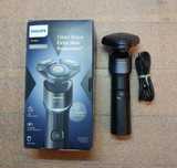 Електробритва PHILIPS X5006/00 серії 5000Х з технологією Skin Protect