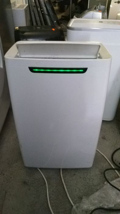 Осушувач повітря прокат...