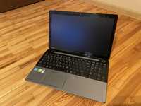 Laptop Toshiba Satellite Pro L50-A-133 I5 512GB GT740M 8GB