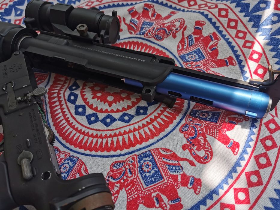 Celcius m4 ctw etiny