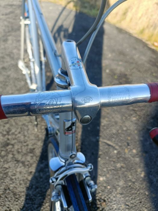 Peugeot Competition,rower szosowy,kolarzówkaa