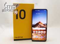 Telefon Realme 10 8gb/128gb, kartonik, db stan!