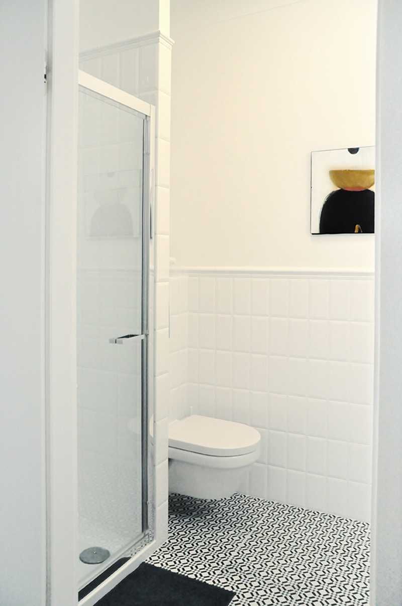 Apartament/studio