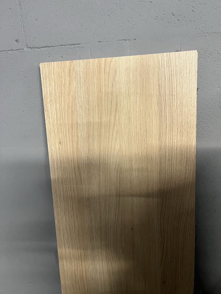 Plyty meblowe, płyta mdf
