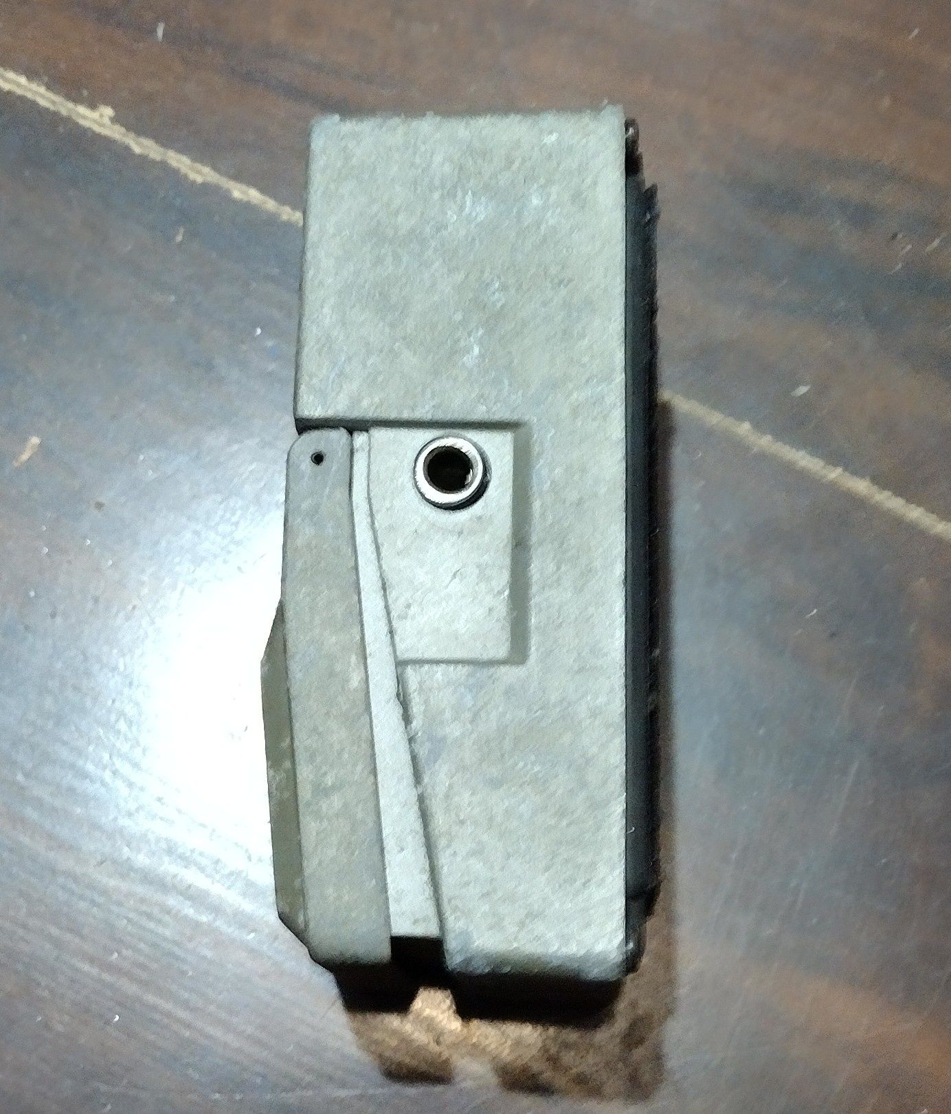 Efekt gitarowy Ibanez