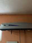 Thule pacific 600