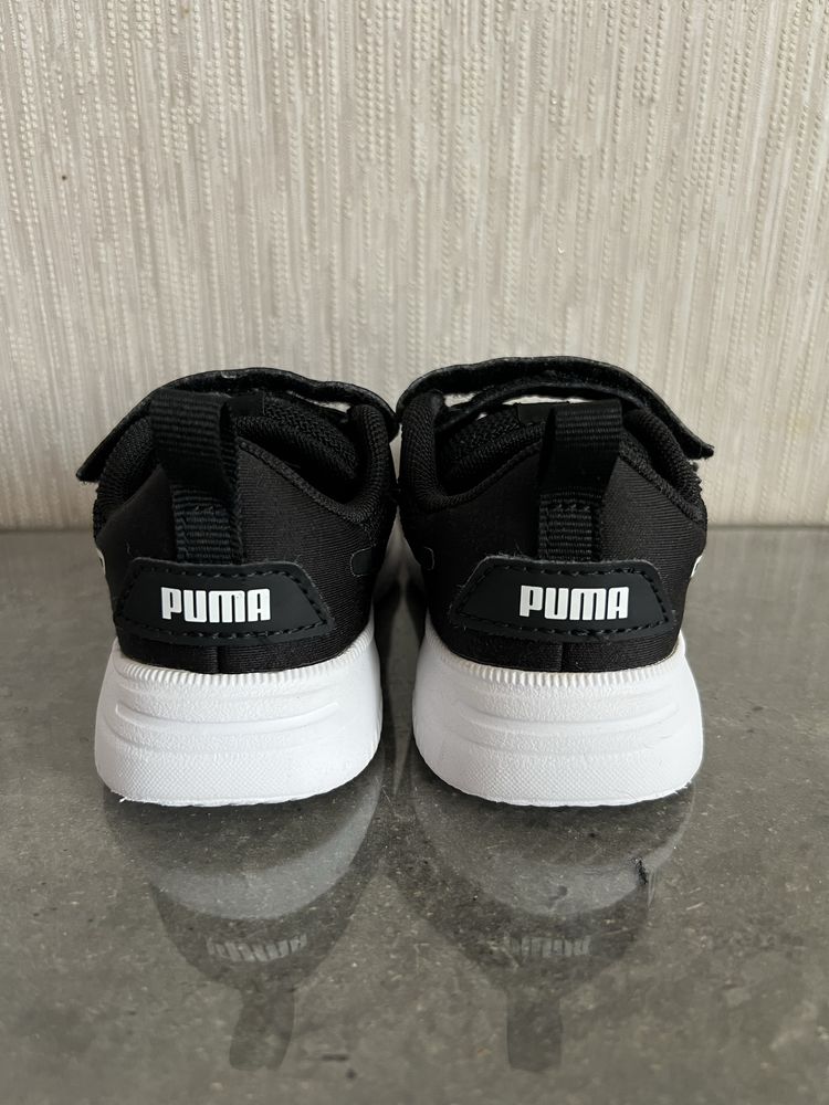 Кросівки puma 23 розмір
