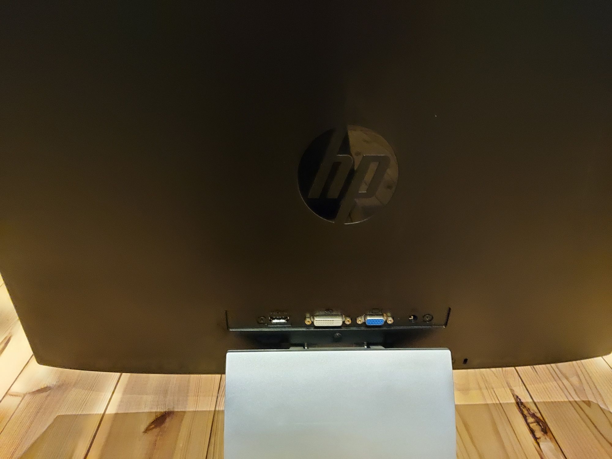 Monitor  23'' HP Pavilion 23 xi