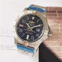 Zegarek Breitling 030