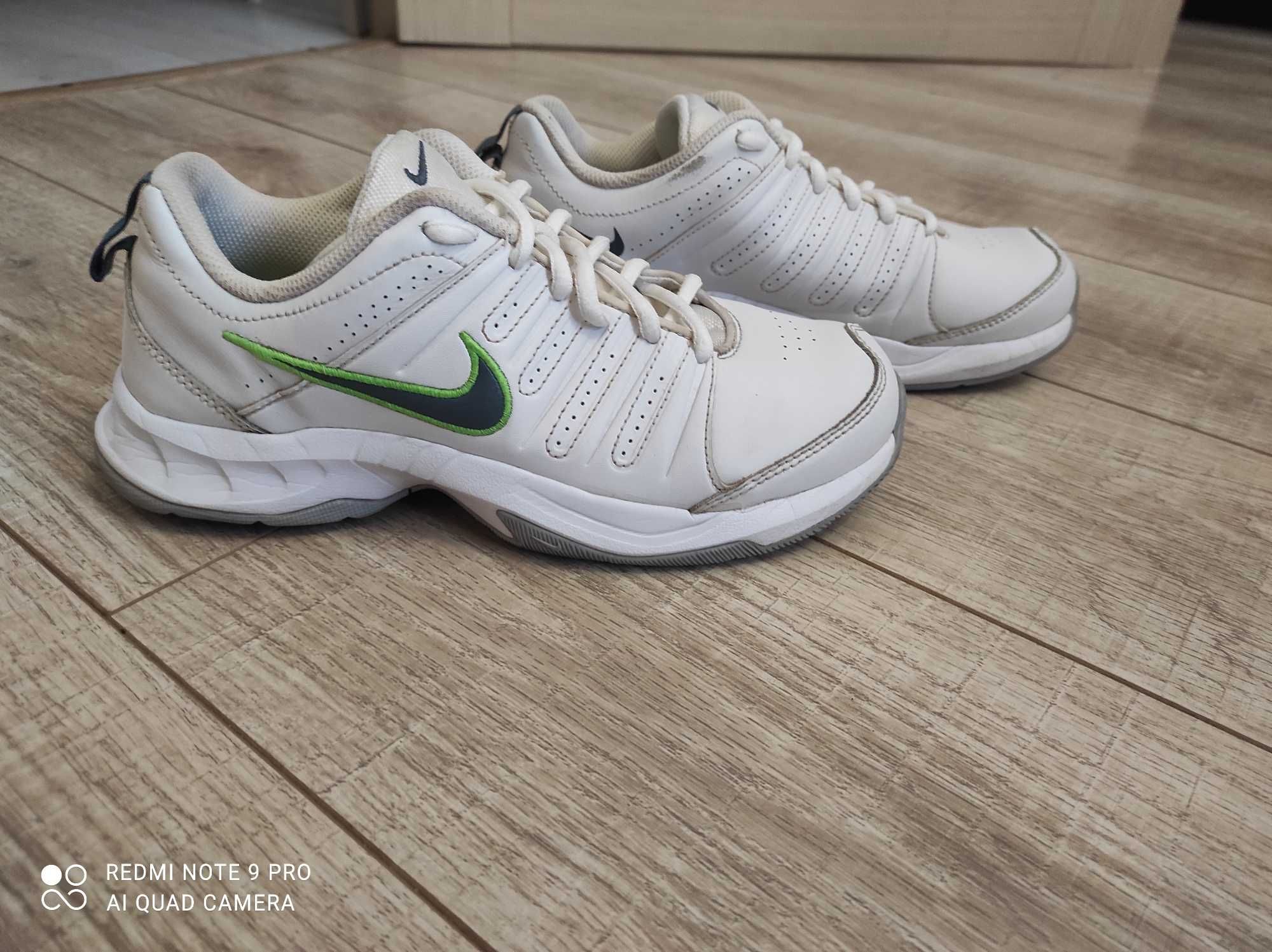 кросівки кросовки красовки Nike