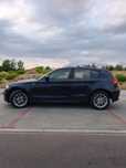 BMW E87 118d 143KM 2008r