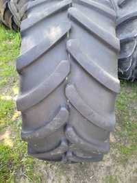 Opona firestone 480/65r24 1 szt