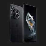 OnePlus 12 12/512GB (Silky Black) Новий