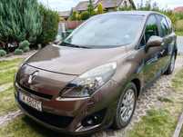 Renault Grand Scenic III