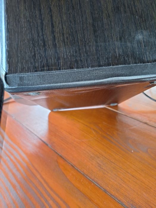 Wieza Technics sh 550