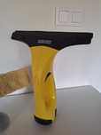 Myjka do okien Karcher