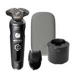 Golarka Męska Maszynka Philips SP9840/31 S9000 Shaver Trymer do Brody